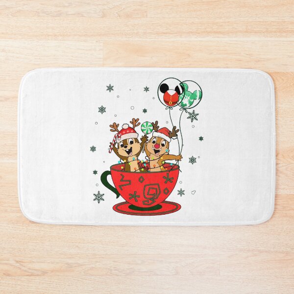Item preview, The Reasons Tourists Love Chip And Dale designed and sold by PatelAva.