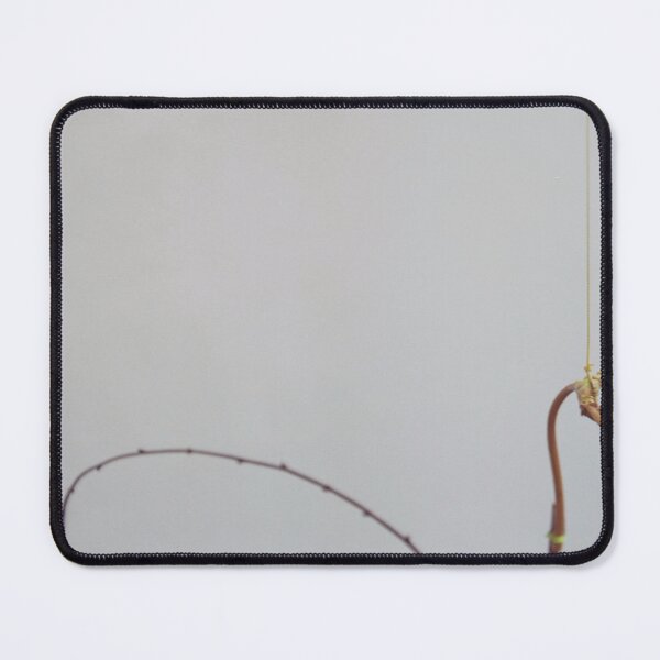 Item preview, little twig designed and sold by BojerShop.