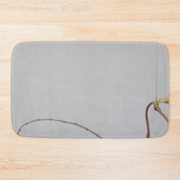Item preview, little twig designed and sold by BojerShop.