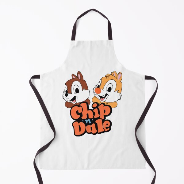 Item preview, The Shocking Revelation of Chip And Dale designed and sold by PatelAva.