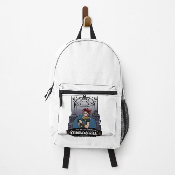 Item preview, Unconventional Knowledge About Akira Toriyama That You Can't Learn From Books designed and sold by RileyPatel.