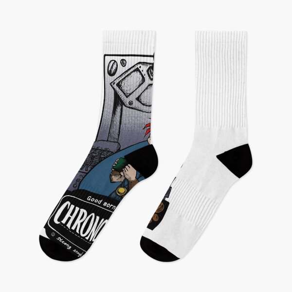 Item preview, Unconventional Knowledge About Akira Toriyama That You Can't Learn From Books designed and sold by RileyPatel.