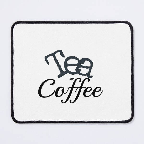Item preview, Tea or coffee designed and sold by 13-14jU.