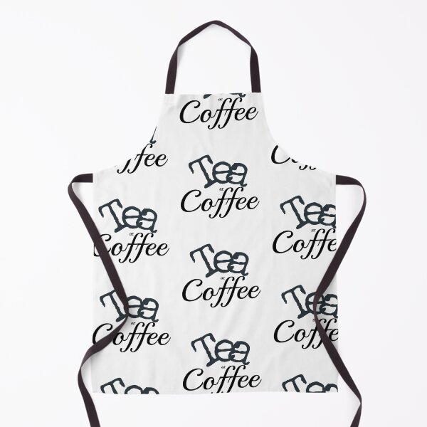 Item preview, Tea or coffee designed and sold by 13-14jU.
