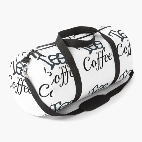 Item preview, Tea or coffee designed and sold by 13-14jU.
