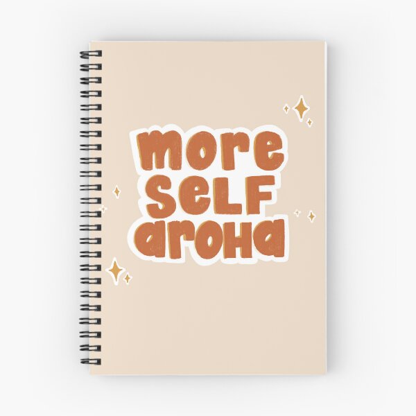 Item preview, Te Reo Māori Self Aroha Self Love Affirmation - Aotearoa New Zealand  designed and sold by madebysash.
