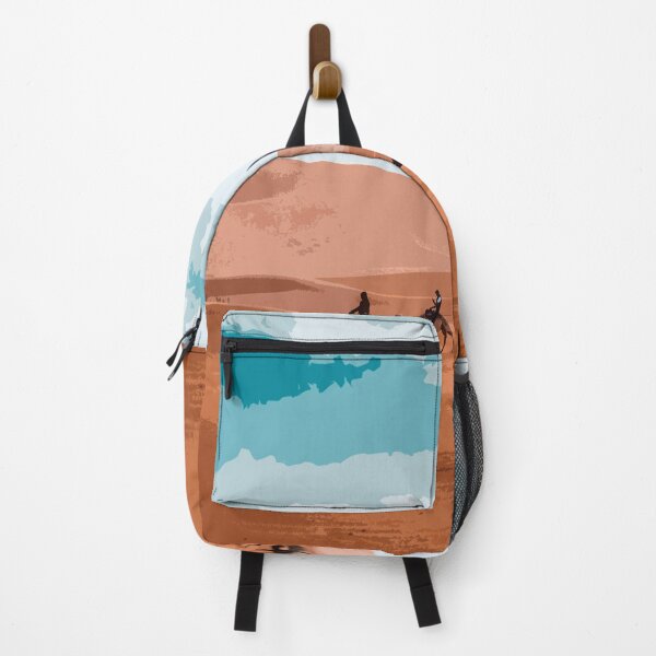 Item preview, Gulf travelers designed and sold by Lotofus.