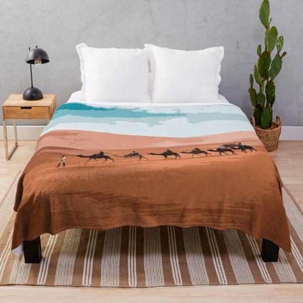 Item preview, Gulf travelers designed and sold by Lotofus.