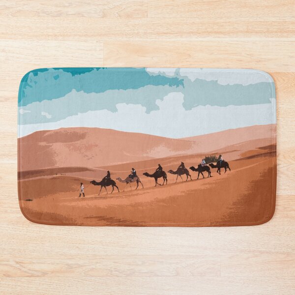 Item preview, Gulf travelers designed and sold by Lotofus.