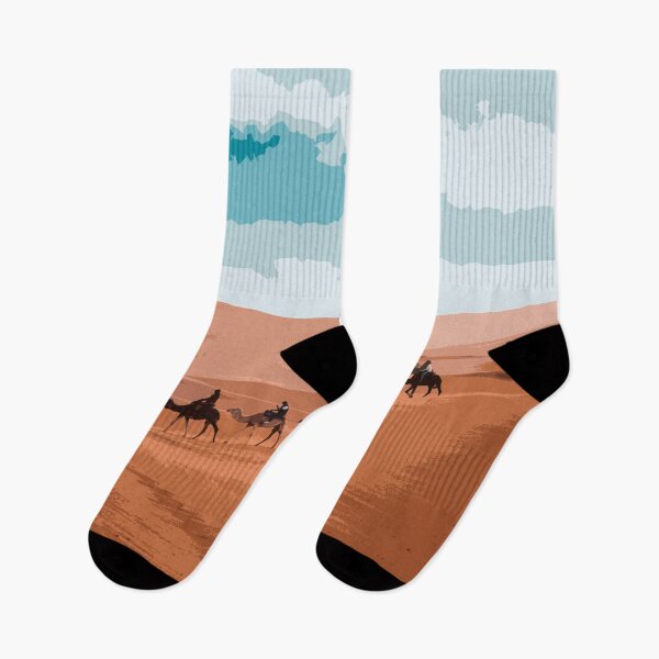 Item preview, Gulf travelers designed and sold by Lotofus.