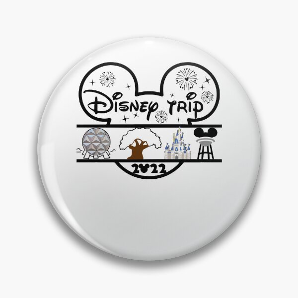 Item preview, The Stuff About Chip And Dale You Probably Hadn't Considered. And Really Should designed and sold by PatelAva.