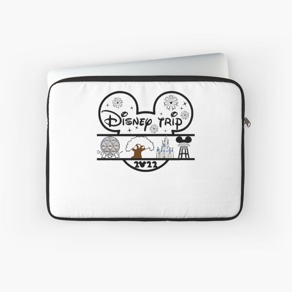 Item preview, The Stuff About Chip And Dale You Probably Hadn't Considered. And Really Should designed and sold by PatelAva.