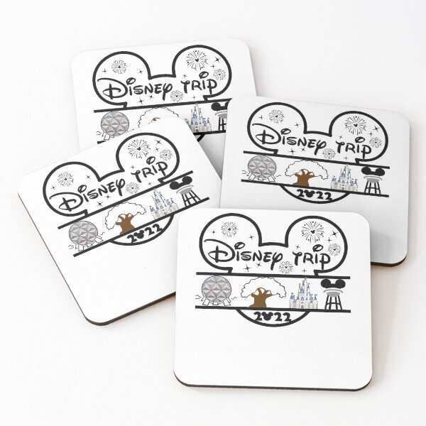 Item preview, The Stuff About Chip And Dale You Probably Hadn't Considered. And Really Should designed and sold by PatelAva.