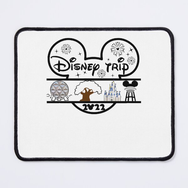 Item preview, The Stuff About Chip And Dale You Probably Hadn't Considered. And Really Should designed and sold by PatelAva.
