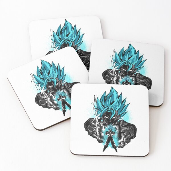 Item preview, Unexpected Ways Akira Toriyama Can Make Your Life Better designed and sold by RileyPatel.
