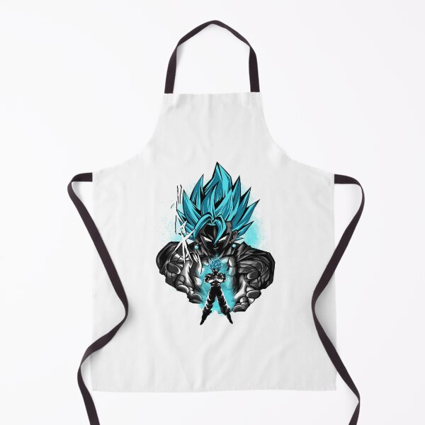 Item preview, Unexpected Ways Akira Toriyama Can Make Your Life Better designed and sold by RileyPatel.