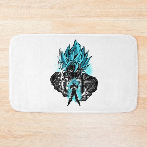 Item preview, Unexpected Ways Akira Toriyama Can Make Your Life Better designed and sold by RileyPatel.