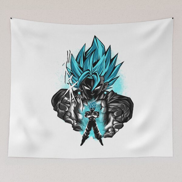 Item preview, Unexpected Ways Akira Toriyama Can Make Your Life Better designed and sold by RileyPatel.