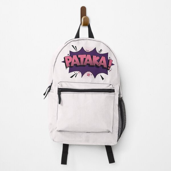 Item preview, Pataka | Hindi | Punjabi | For Women | For Girls | Funny designed and sold by DrawingBoard.