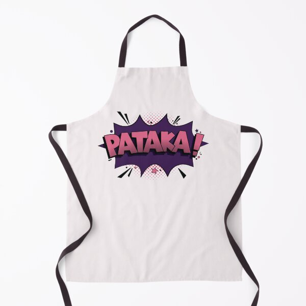 Item preview, Pataka | Hindi | Punjabi | For Women | For Girls | Funny designed and sold by DrawingBoard.