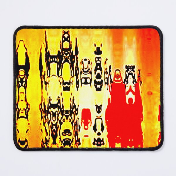 Item preview, Totem Poles designed and sold by SDC Original Designs.