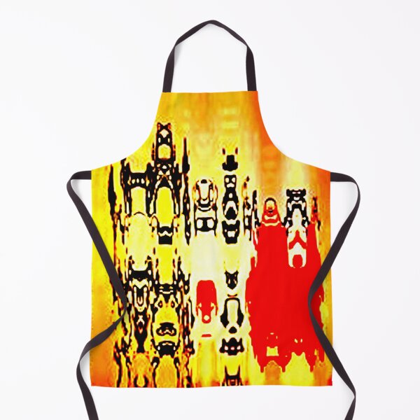 Item preview, Totem Poles designed and sold by SDC Original Designs.