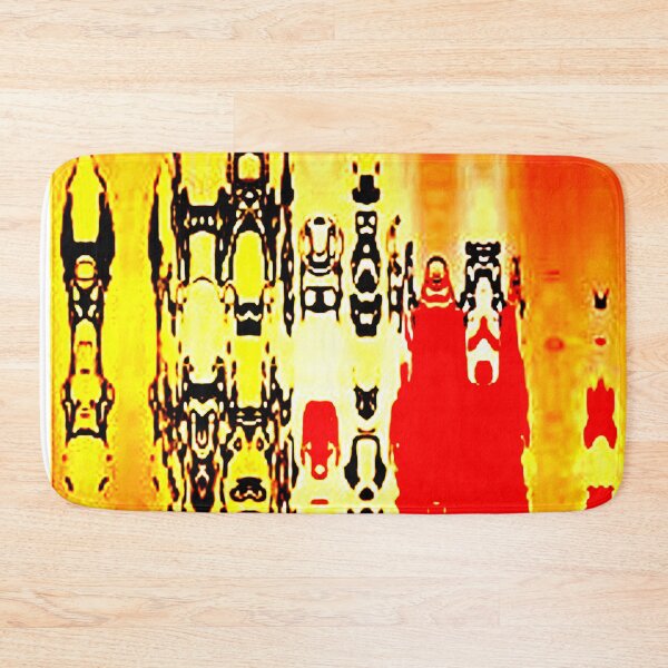 Item preview, Totem Poles designed and sold by SDC Original Designs.