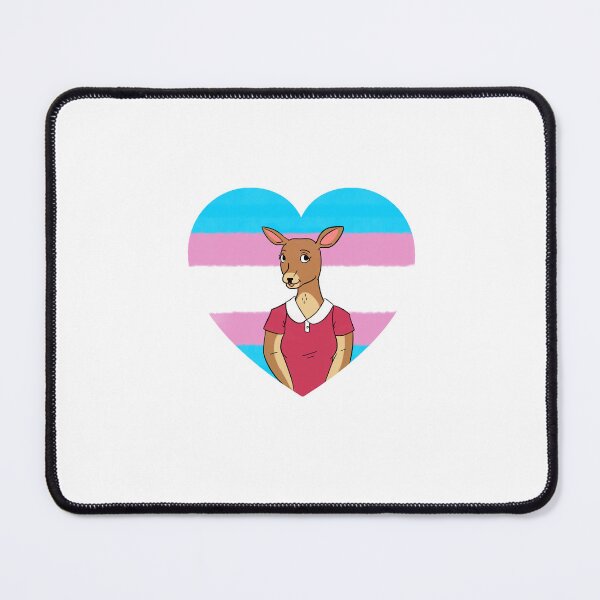 Item preview, Nonbinary Jane-Doe designed and sold by Verbiage24.