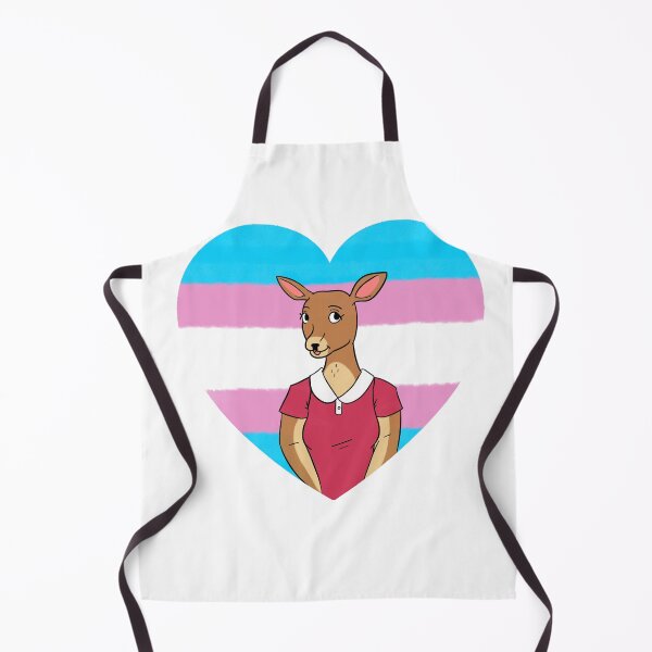 Item preview, Nonbinary Jane-Doe designed and sold by Verbiage24.