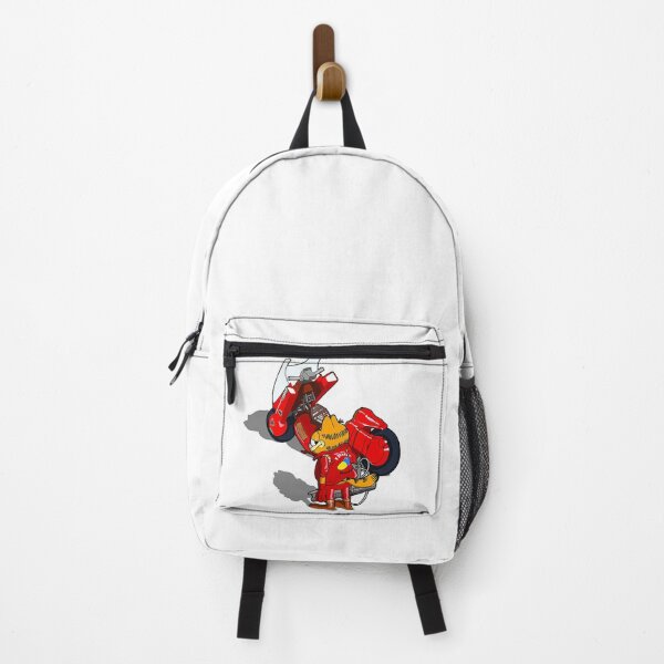 Item preview, Ways To Be Like Akira Toriyama designed and sold by RileyPatel.