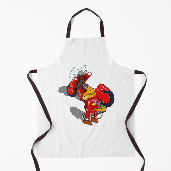 Item preview, Ways To Be Like Akira Toriyama designed and sold by RileyPatel.