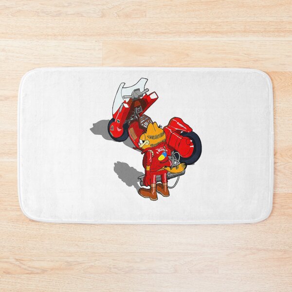 Item preview, Ways To Be Like Akira Toriyama designed and sold by RileyPatel.