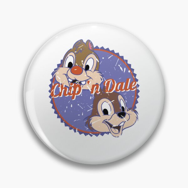 Item preview, The Uncomfortable Truth About Chip And Dale designed and sold by PatelAva.