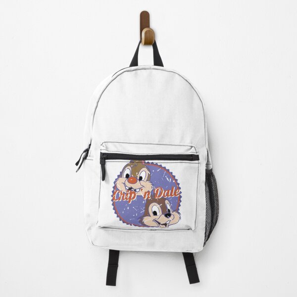 Item preview, The Uncomfortable Truth About Chip And Dale designed and sold by PatelAva.