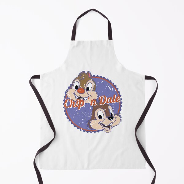 Item preview, The Uncomfortable Truth About Chip And Dale designed and sold by PatelAva.