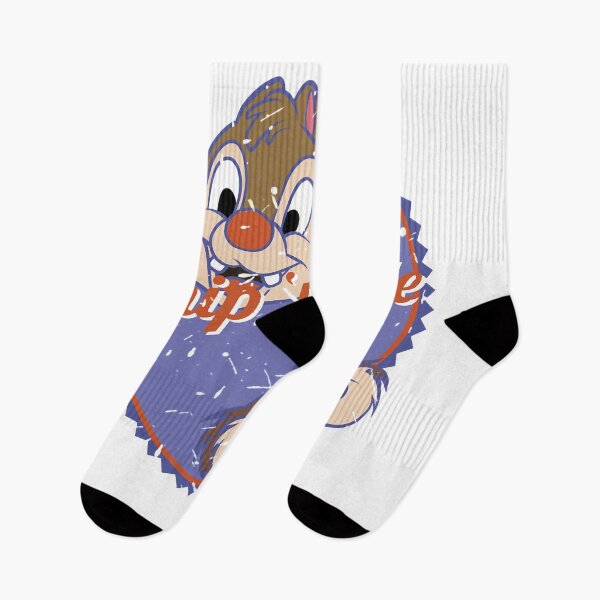 Item preview, The Uncomfortable Truth About Chip And Dale designed and sold by PatelAva.