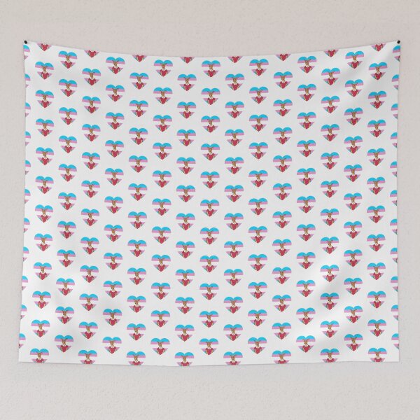 Item preview, Nonbinary Jane-Doe designed and sold by Verbiage24.