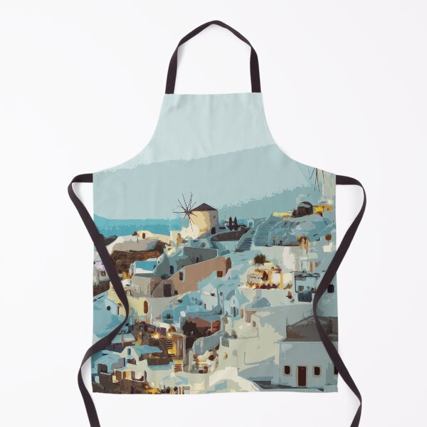Item preview, Greece life designed and sold by Lotofus.