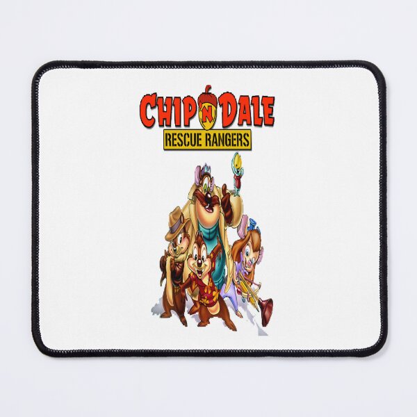 Item preview, Things That Happen When You Are In Chip And Dale designed and sold by PatelAva.
