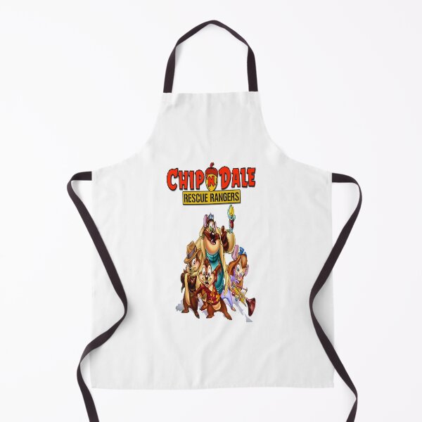 Item preview, Things That Happen When You Are In Chip And Dale designed and sold by PatelAva.
