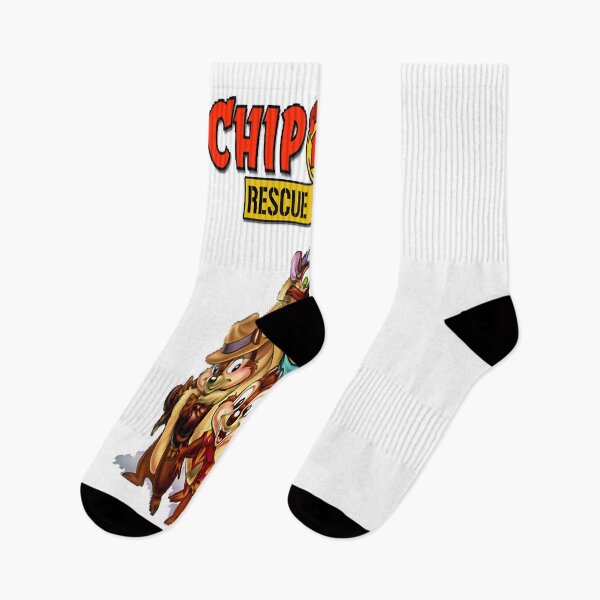 Item preview, Things That Happen When You Are In Chip And Dale designed and sold by PatelAva.
