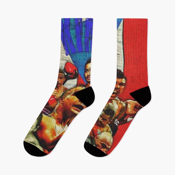 Item preview, Boricua Kings designed and sold by rodriguezvernon.