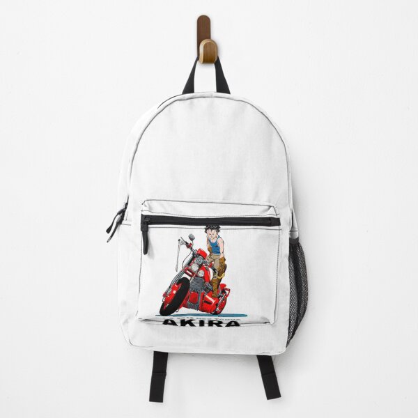 Item preview, What I Wish Everyone Knew About Akira Toriyama designed and sold by RileyPatel.