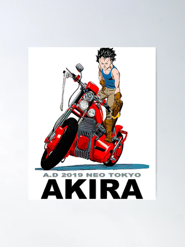 What I Wish Everyone Knew About Akira Toriyama