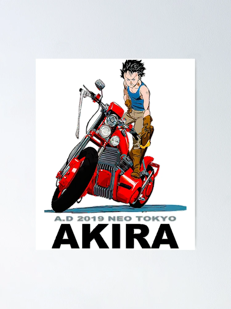 fposter,small,wall_texture,