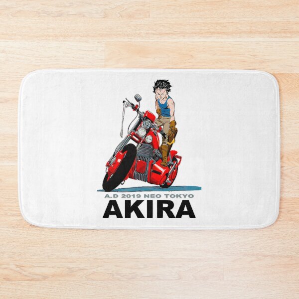 Item preview, What I Wish Everyone Knew About Akira Toriyama designed and sold by RileyPatel.