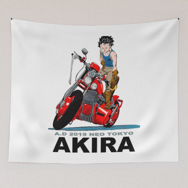 Item preview, What I Wish Everyone Knew About Akira Toriyama designed and sold by RileyPatel.