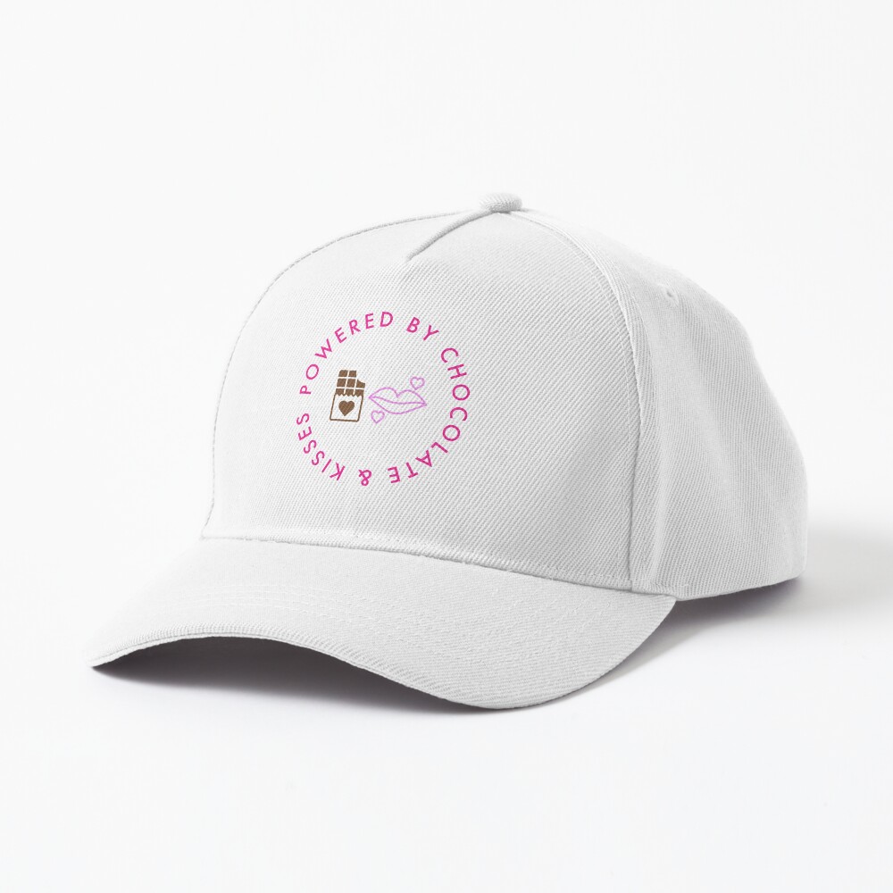 Item preview, Baseball Cap designed and sold by aotolife.