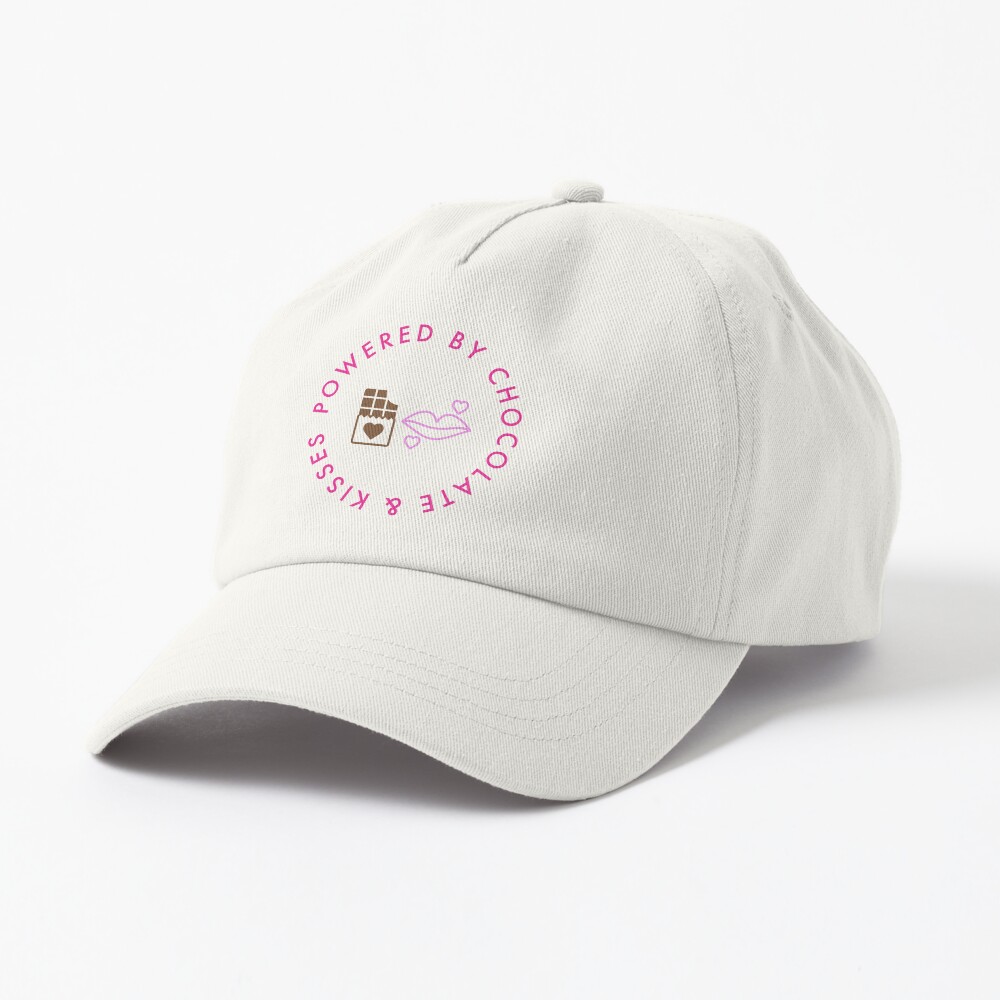 Item preview, Dad Hat designed and sold by aotolife.
