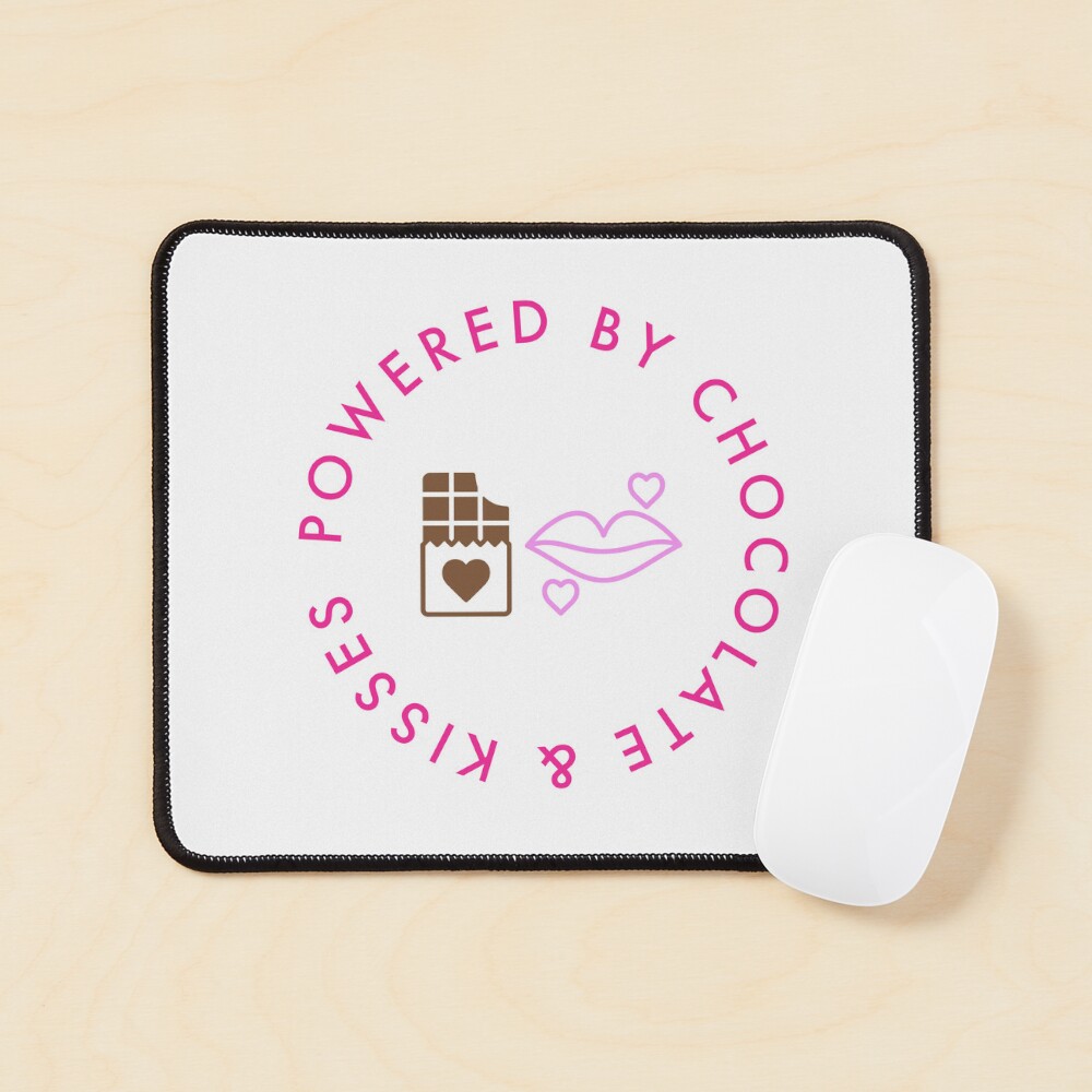 Item preview, Mouse Pad designed and sold by aotolife.
